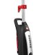 Hoover SSNC1700 011 Pulitore a vapore Scopa a vapore 0,7 L 1600 W Nero, Argento 2