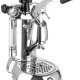 la Pavoni Stradivari SPL Automatica/Manuale Macchina per espresso 1,6 L 2