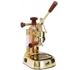 la Pavoni Europiccola ERG Automatica/Manuale Macchina per espresso 0,8 L