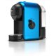 Lavazza Minu Glam + 64 Caps Automatica/Manuale Macchina per espresso 0,5 L 2