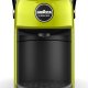 Lavazza Jolie Automatica/Manuale Macchina per caffè a capsule 0,6 L 3
