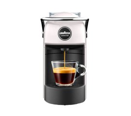 Lavazza Jolie Automatica/Manuale Macchina per caffè a capsule 0,6 L