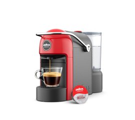 Lavazza Jolie Automatica/Manuale Macchina per caffè a capsule 0,6 L