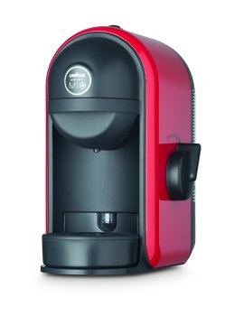 Lavazza Minù Automatica/Manuale Macchina per caffè a capsule 0,5 L