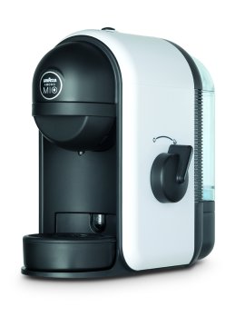 Lavazza Minù Automatica/Manuale Macchina per caffè a capsule 0,5 L