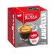 Lavazza Minù Automatica/Manuale Macchina per caffè a capsule 0,5 L 3