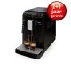 Philips Saeco Macchina da caffè automatica HD8761/01 2