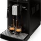 Philips Saeco Macchina da caffè automatica HD8761/01 2