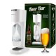 SodaStream Beer Bar Plastica Bianco 2