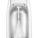 SodaStream Jet Bianco 3