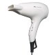 Braun Satin Hair 1 PowerPerfection Asciugacapelli HD180 - Potente. Compatto. Leggero. 3