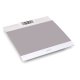Laica PS1049P bilance pesapersone Quadrato Rosa Bilancia pesapersone elettronica 2