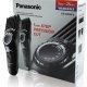 Panasonic PAN-ERGC50K503 3