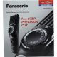 Panasonic PAN-ERGC50K503 4