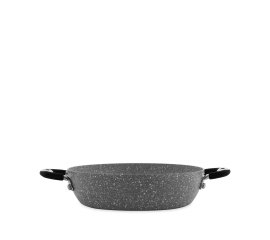 Bialetti Donatello 2.1 Pentola multiuso Rotondo