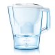 Brita Aluna Cool Caraffa filtrante Trasparente 2