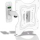 G.B.S. Elettronica ELB-2337/2 WHITE 94 cm (37