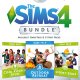 Electronic Arts The Sims 4 Bundle Pack 2, PC Inglese 2