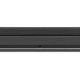 Lenovo ThinkPad T460p Intel® Core™ i7 i7-6820HQ Computer portatile 35,6 cm (14