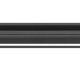 Lenovo ThinkPad T460p Intel® Core™ i7 i7-6820HQ Computer portatile 35,6 cm (14