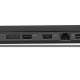 Lenovo ThinkPad T460p Intel® Core™ i7 i7-6820HQ Computer portatile 35,6 cm (14