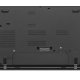 Lenovo ThinkPad T460p Intel® Core™ i7 i7-6820HQ Computer portatile 35,6 cm (14