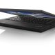 Lenovo ThinkPad T460p Intel® Core™ i7 i7-6820HQ Computer portatile 35,6 cm (14