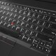 Lenovo ThinkPad T460p Intel® Core™ i7 i7-6820HQ Computer portatile 35,6 cm (14