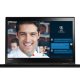 Lenovo ThinkPad X1 Carbon Intel® Core™ i7 i7-6500U Ultrabook 35,6 cm (14