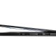 Lenovo ThinkPad X1 Carbon Intel® Core™ i7 i7-6500U Ultrabook 35,6 cm (14