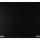 Lenovo ThinkPad X1 Carbon Intel® Core™ i7 i7-6500U Ultrabook 35,6 cm (14