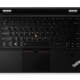 Lenovo ThinkPad X1 Carbon Intel® Core™ i7 i7-6500U Ultrabook 35,6 cm (14