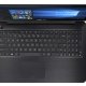 ASUS Vivobook F556UV-XX304T Intel® Core™ i5 i5-6198DU Computer portatile 39,6 cm (15.6