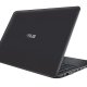 ASUS Vivobook F556UV-XX304T Intel® Core™ i5 i5-6198DU Computer portatile 39,6 cm (15.6