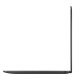 ASUS F540SC-XX051T laptop Intel® Pentium® N3700 Computer portatile 39,6 cm (15.6