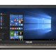 ASUS F540SC-XX051T laptop Intel® Pentium® N3700 Computer portatile 39,6 cm (15.6