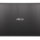 ASUS F540SC-XX051T laptop Intel® Pentium® N3700 Computer portatile 39,6 cm (15.6
