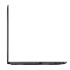 ASUS F540SC-XX051T laptop Intel® Pentium® N3700 Computer portatile 39,6 cm (15.6