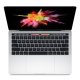Apple MacBook Pro Intel® Core™ i5 Computer portatile 33,8 cm (13.3