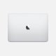 Apple MacBook Pro Intel® Core™ i5 Computer portatile 33,8 cm (13.3