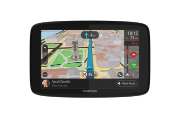 TomTom GO 620