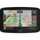 TomTom GO 620 2