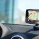 TomTom GO 620 14