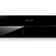 Samsung BD-H6500/ZF Blu-Ray player 2