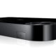 Samsung BD-H6500/ZF Blu-Ray player 7