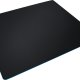 Logitech G G640 Tappetino per mouse per gioco da computer Nero 3