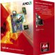 AMD A series A4-5300 processore 3,4 GHz 1 MB L2 Scatola 2