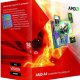 AMD A series A4-6300 processore 3,7 GHz 1 MB L2 Scatola 2