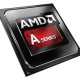 AMD A series A4-6320 processore 3,8 GHz 1 MB L2 Scatola 3