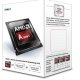 AMD A series A8-7670K processore 3,6 GHz 4 MB L2 Scatola 2